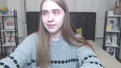 LauraHlot online show from September 21, 6:06 am