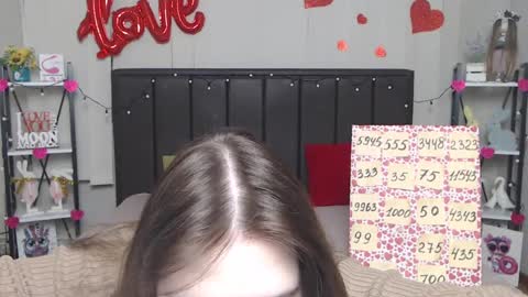 Snapshot of laurahlot chatting on March 2, 9:22 pm LauraHlot online show from March 2, 9:22 pm