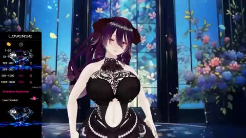 lauramor4 online show from October 28, 2:01 am