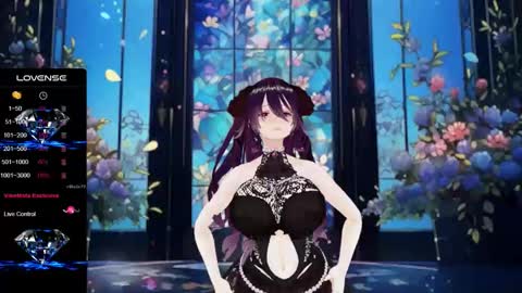 lauramor4 online show from January 15, 10:40 pm