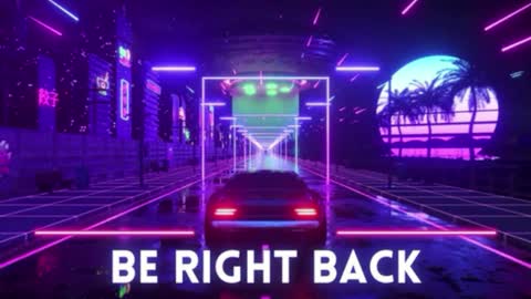 lauramor4 online show from January 12, 9:33 pm