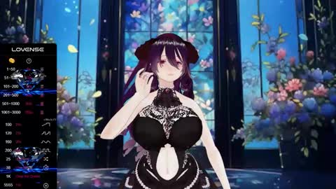 lauramor4 online show from October 20, 3:22 am