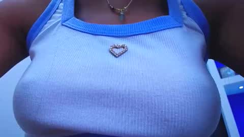 lauramossart online show from November 22, 8:02 am