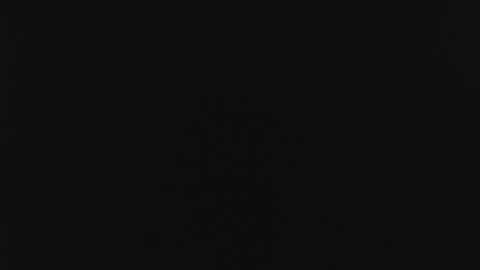 lauramossart online show from October 16, 7:52 am