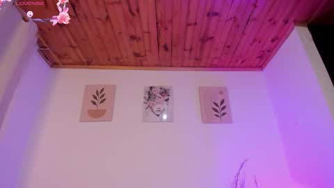 Laurita Aries  online show from October 2, 11:42 am