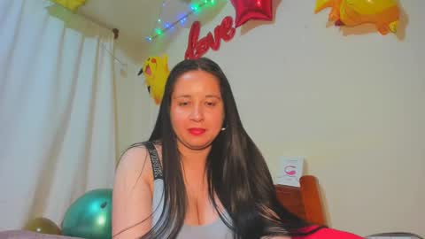 laureen777 online show from January 26, 3:38 am