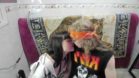 Laures666 online show from July 24, 6:21 am