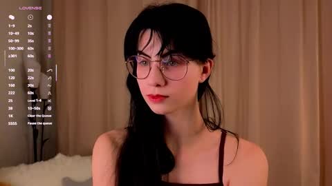 Arline online show from October 15, 11:44 am