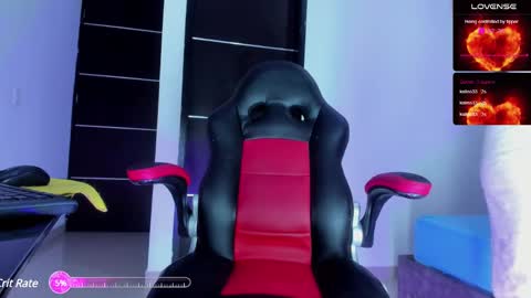 lauren__evans online show from March 4, 6:47 am