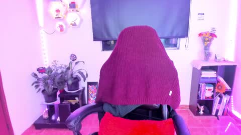  Im Lauren  independent model   online show from February 26, 12:09 am