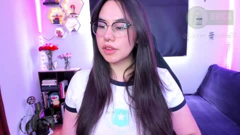  Im Lauren  independent model   online show from February 2, 2:45 pm