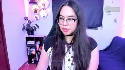  Im Lauren  independent model   online show from February 13, 2:23 am