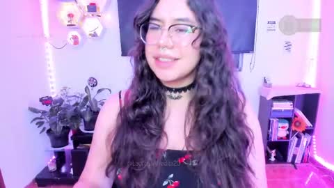  Im Lauren  independent model   online show from March 4, 3:33 am