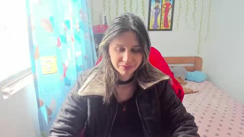 Lauren Independent model online show from October 1, 3:22 pm