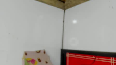 lauren_mark_ online show from May 22, 12:50 am