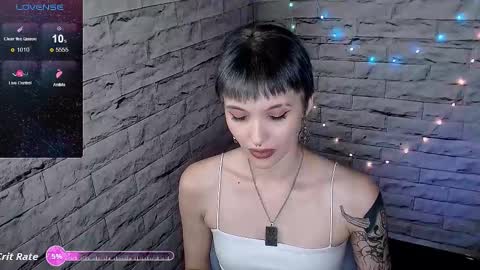 Eva online show from September 30, 7:24 pm