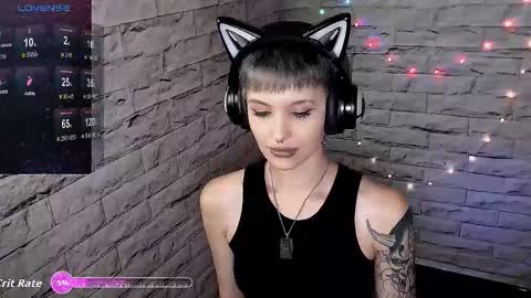 Eva online show from October 6, 6:04 pm