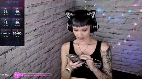 Eva online show from September 26, 5:43 pm