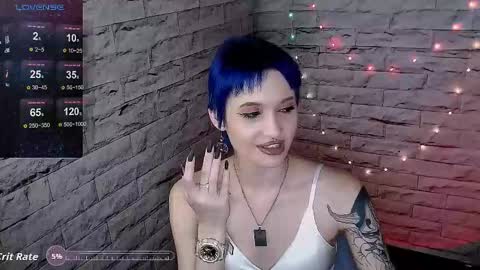 Eva online show from November 4, 6:20 pm