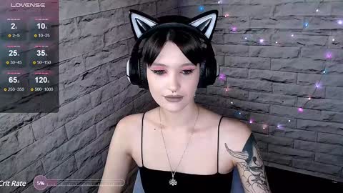 Eva online show from December 4, 6:22 pm