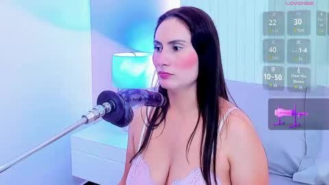 lauren_stone_ online show from May 10, 7:42 pm