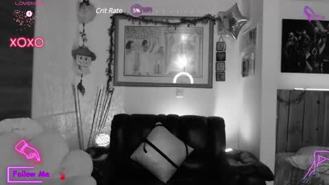 Lauren online show from January 21, 10:51 pm