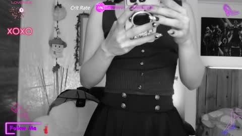 Lauren online show from January 18, 5:52 am