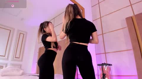    online show from December 15, 11:23 pm