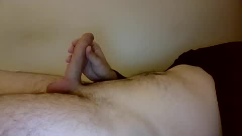 laurence00702 online show from October 15, 9:48 pm