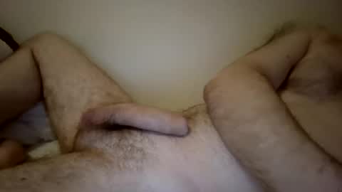 laurence00702 online show from November 29, 7:43 pm