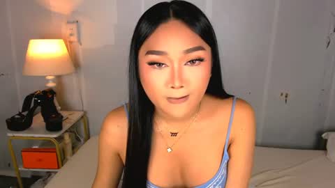 chloe3 online show from June 16, 5:33 am
