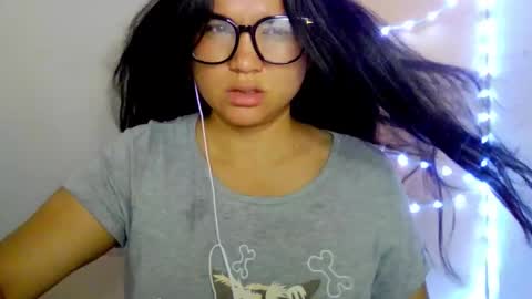 onlyfan laureng7 - 7 laureng2 online show from October 27, 12:16 pm