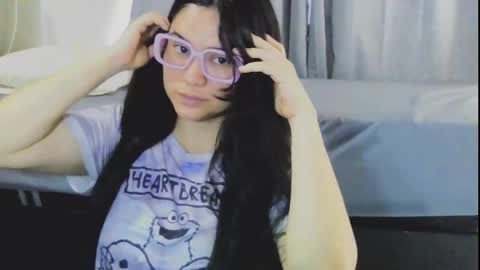 onlyfan laureng7 - 7 laureng2 online show from May 11, 4:04 pm