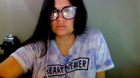 onlyfan laureng7 - 7 laureng2 online show from October 21, 2:54 pm