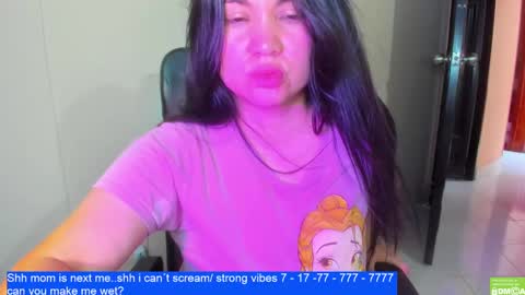 onlyfan laureng7 - 7 laureng2 online show from March 7, 4:55 pm