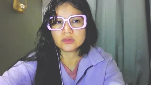 onlyfan laureng7 - 7 laureng2 online show from March 19, 11:26 am