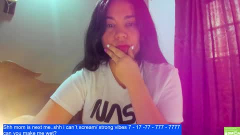 onlyfan laureng7 - 7 laureng2 online show from February 12, 11:51 am