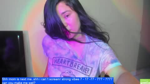 onlyfan laureng7 - 7 laureng2 online show from February 13, 6:26 pm