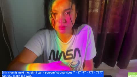 onlyfan laureng7 - 7 laureng2 online show from February 19, 6:00 pm
