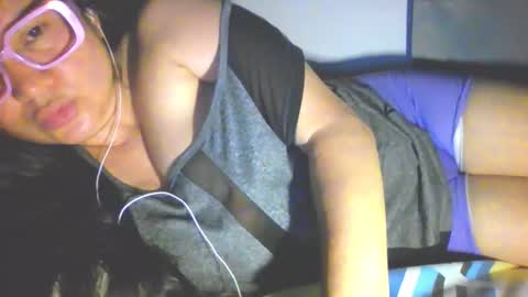 onlyfan laureng7 - 7 laureng2 online show from March 11, 4:04 am