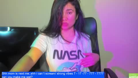 onlyfan laureng7 - 7 laureng2 online show from March 1, 2:37 am