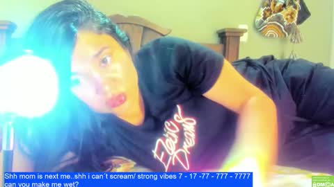 onlyfan laureng7 - 7 laureng2 online show from February 11, 6:11 pm