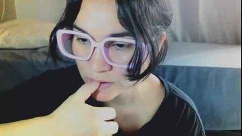 onlyfan laureng7 - 7 laureng2 online show from May 12, 4:05 pm