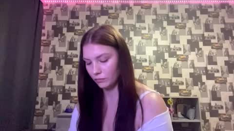 Hannah online show from September 10, 4:41 pm