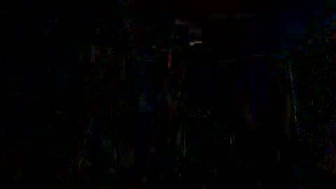 Hannah online show from October 7, 4:25 pm