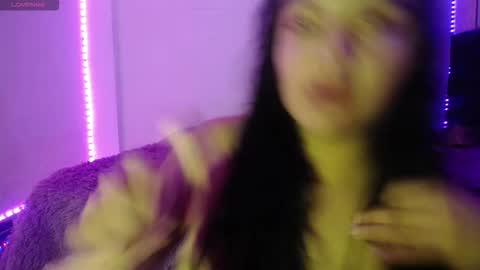 laurenkenner28_ online show from October 14, 6:44 pm