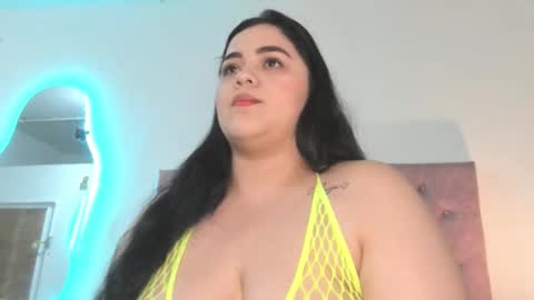 laurenlaine online show from December 16, 7:31 pm