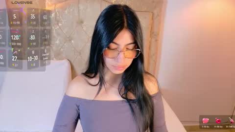laurenn_smitth online show from January 13, 12:57 pm
