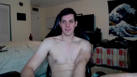 Lauren online show from November 16, 12:45 am