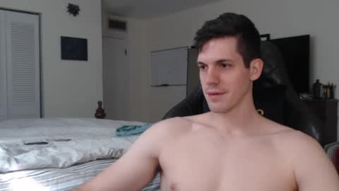 Lauren online show from October 22, 4:19 pm